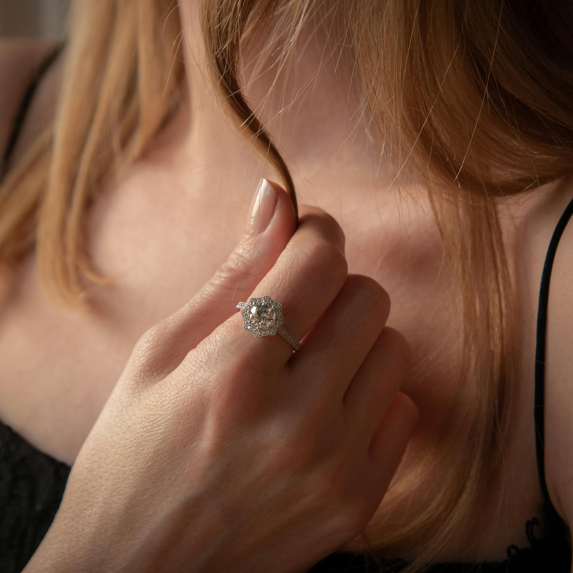 Ring